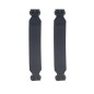 Zebra TC22/TC27 Handstrap Zebra TC22/TC27 Handstrap